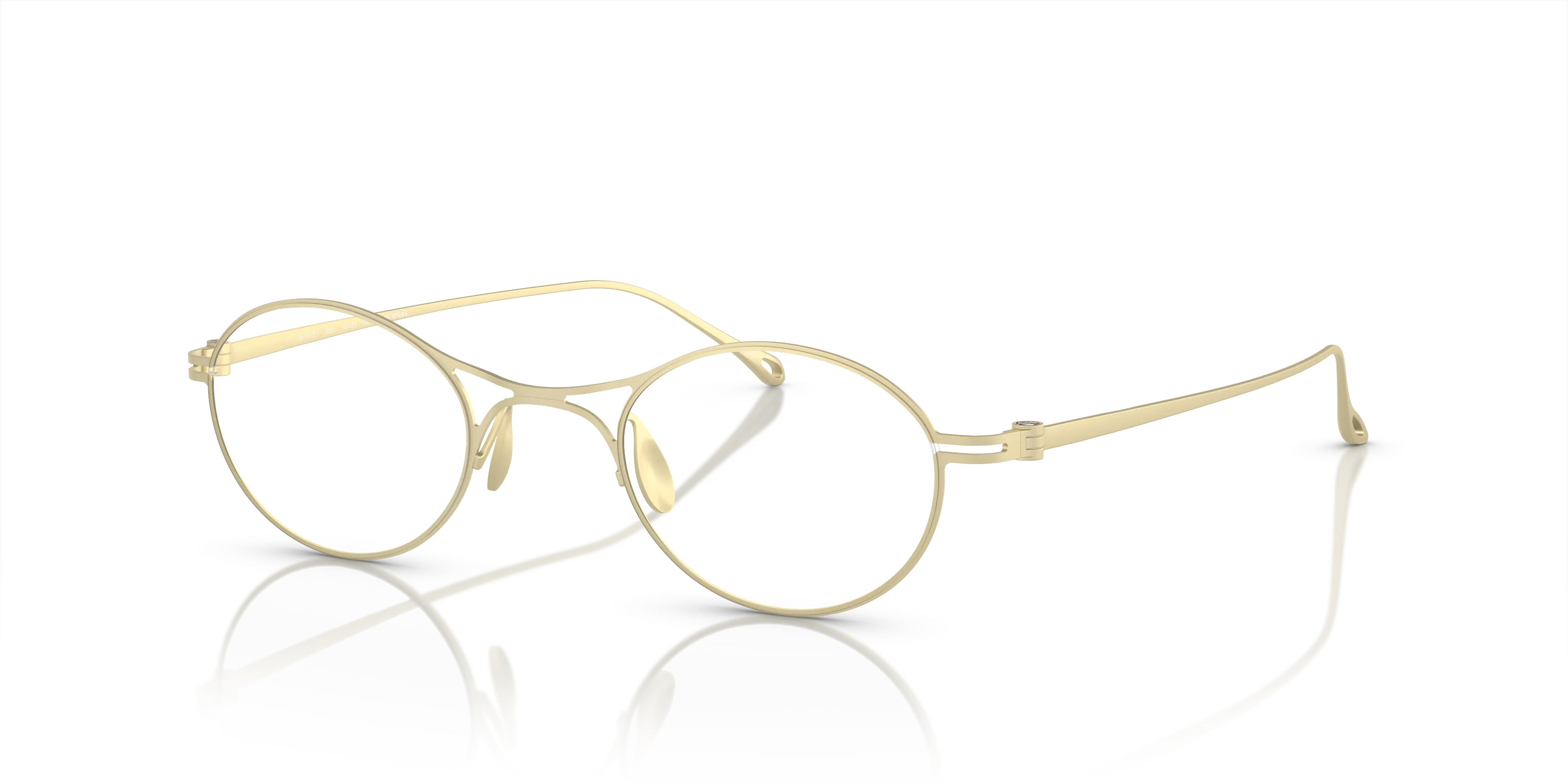 Giorgio Armani AR5135T 3355