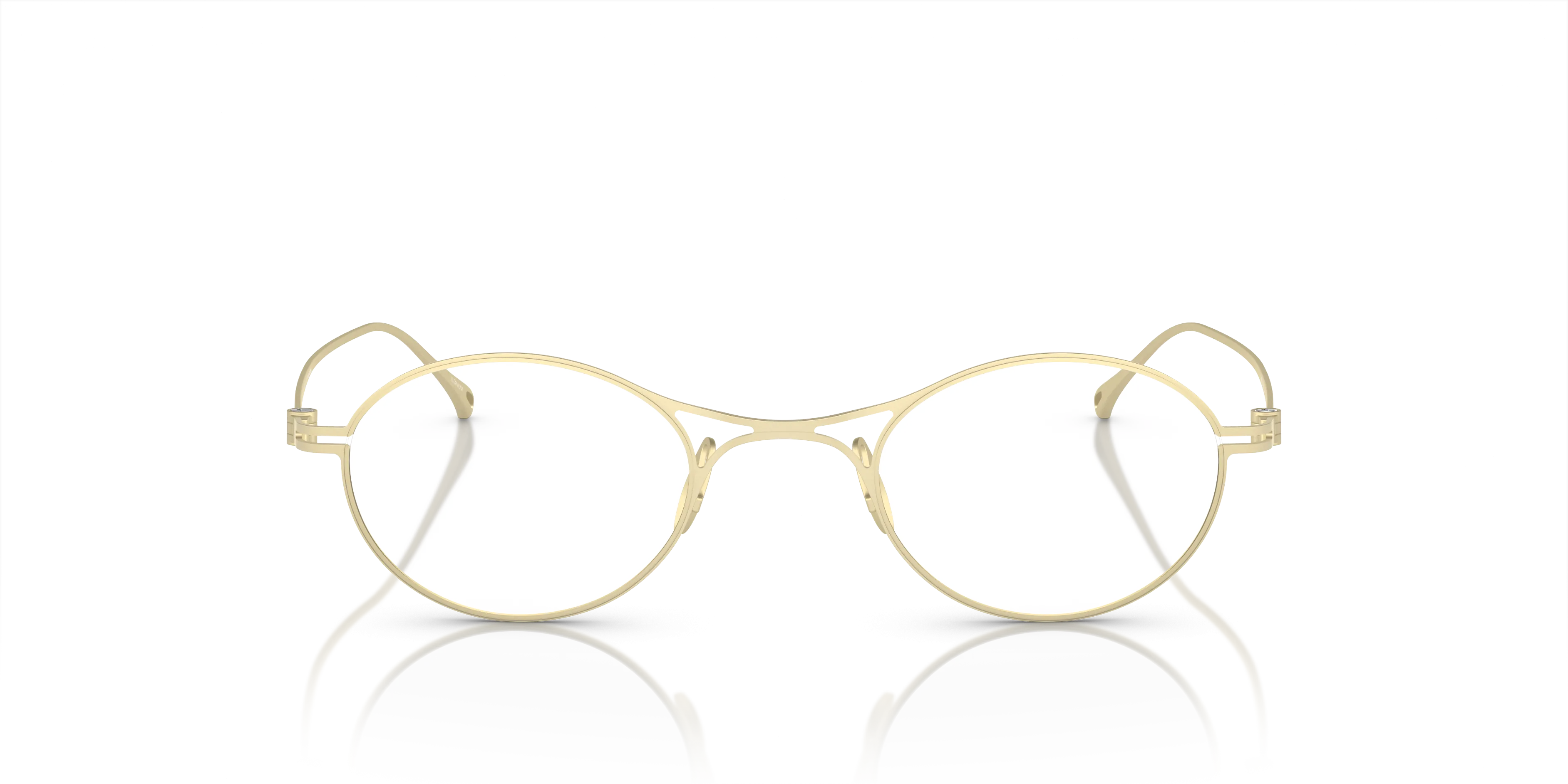 Giorgio Armani AR5135T 3355