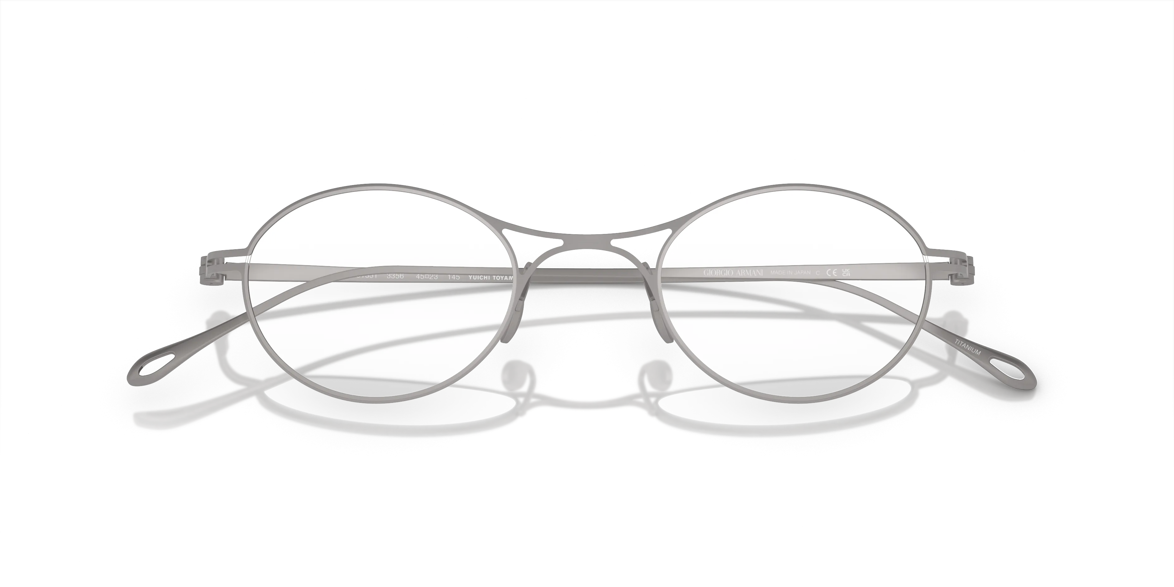 Giorgio Armani AR5135T 3356