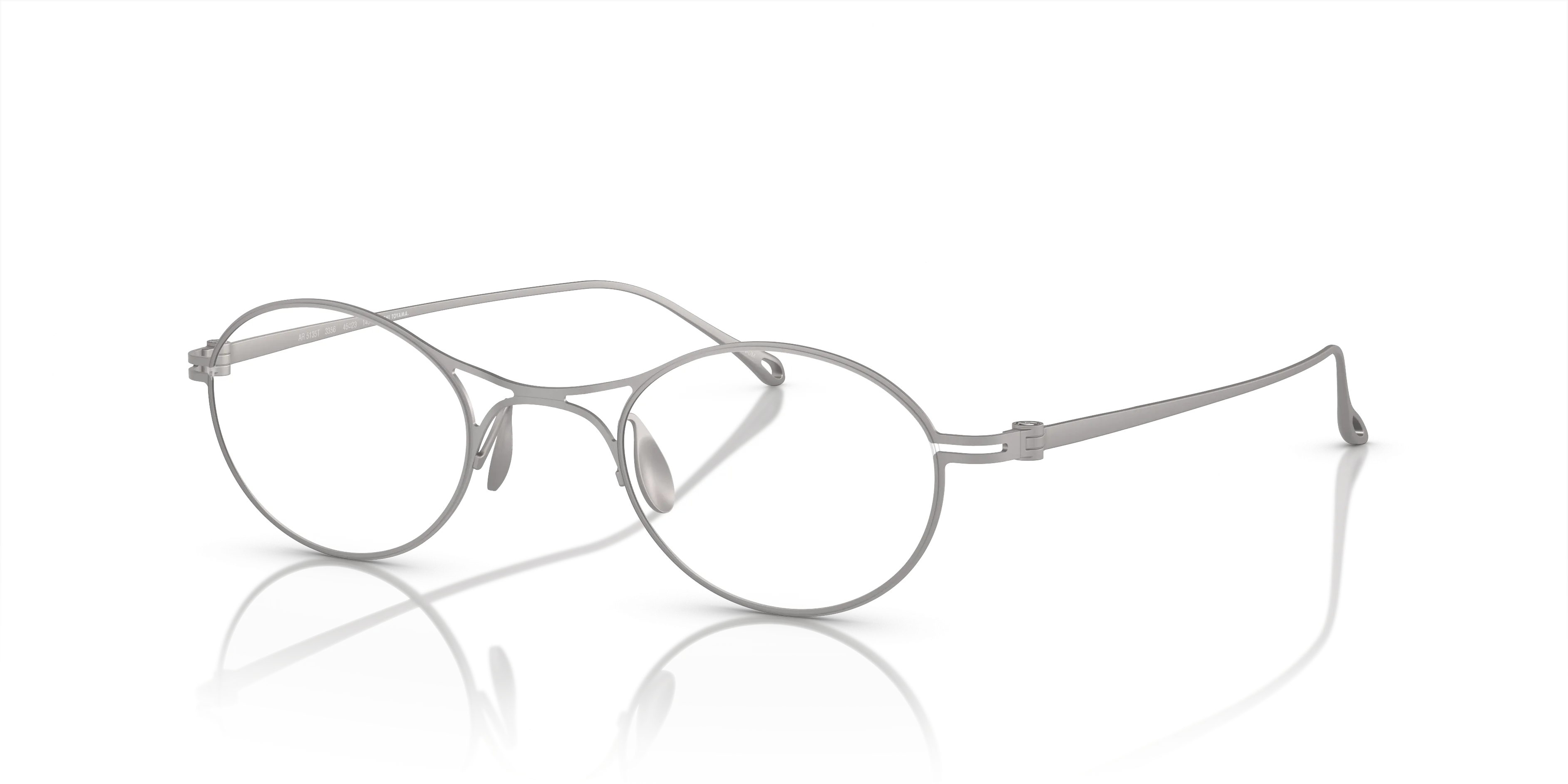 Giorgio Armani AR5135T 3356