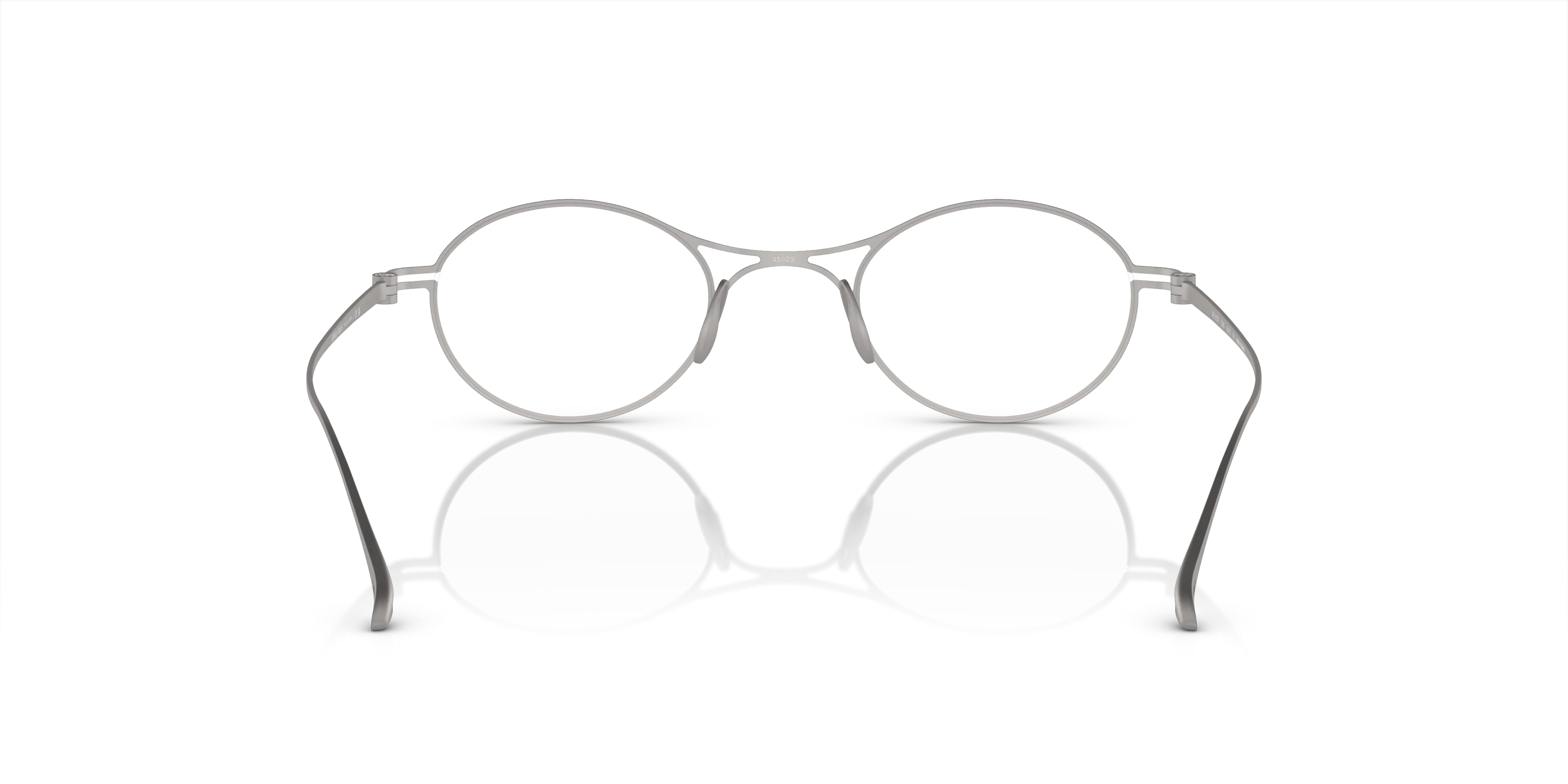 Giorgio Armani AR5135T 3356