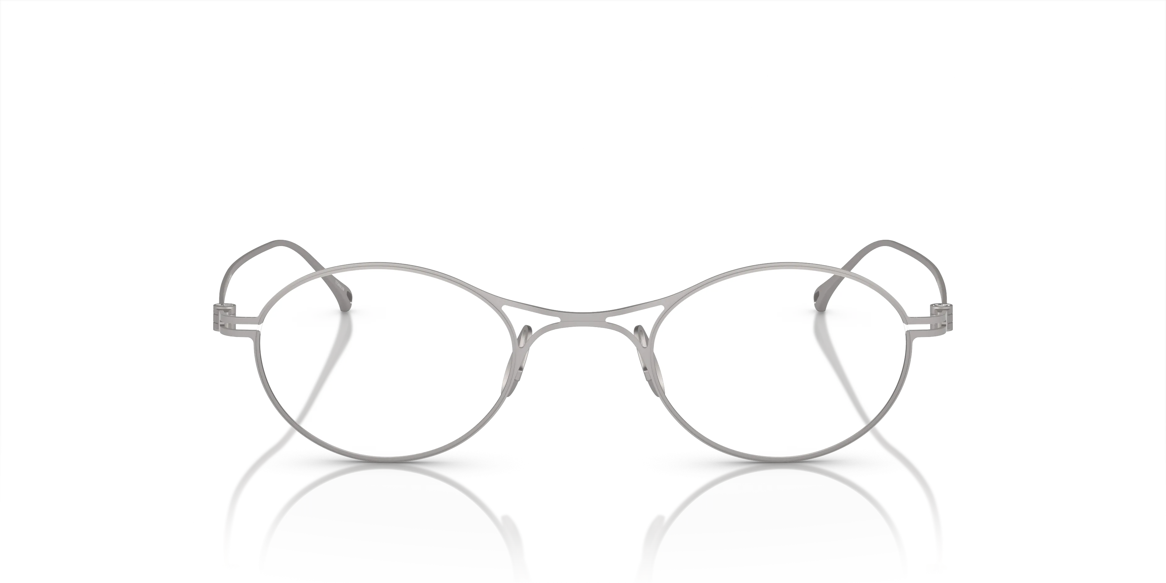 Giorgio Armani AR5135T 3356