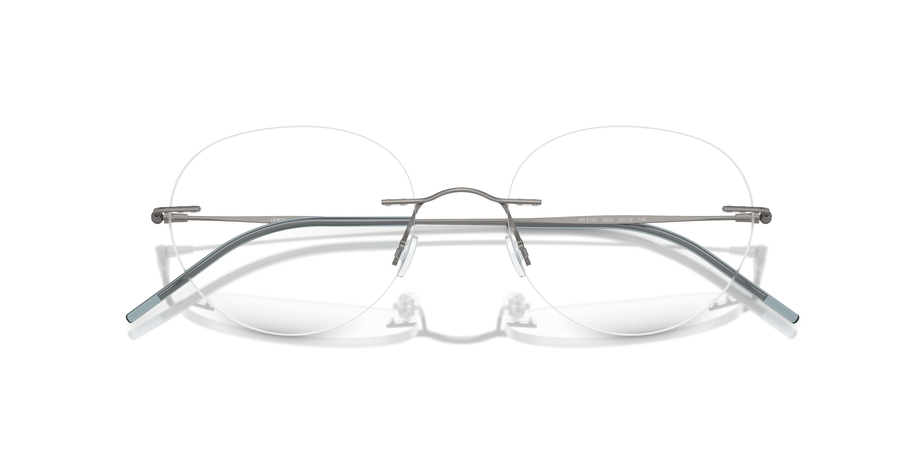 Giorgio Armani AR5147 3003