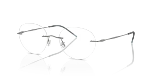 Giorgio Armani AR5147 3003