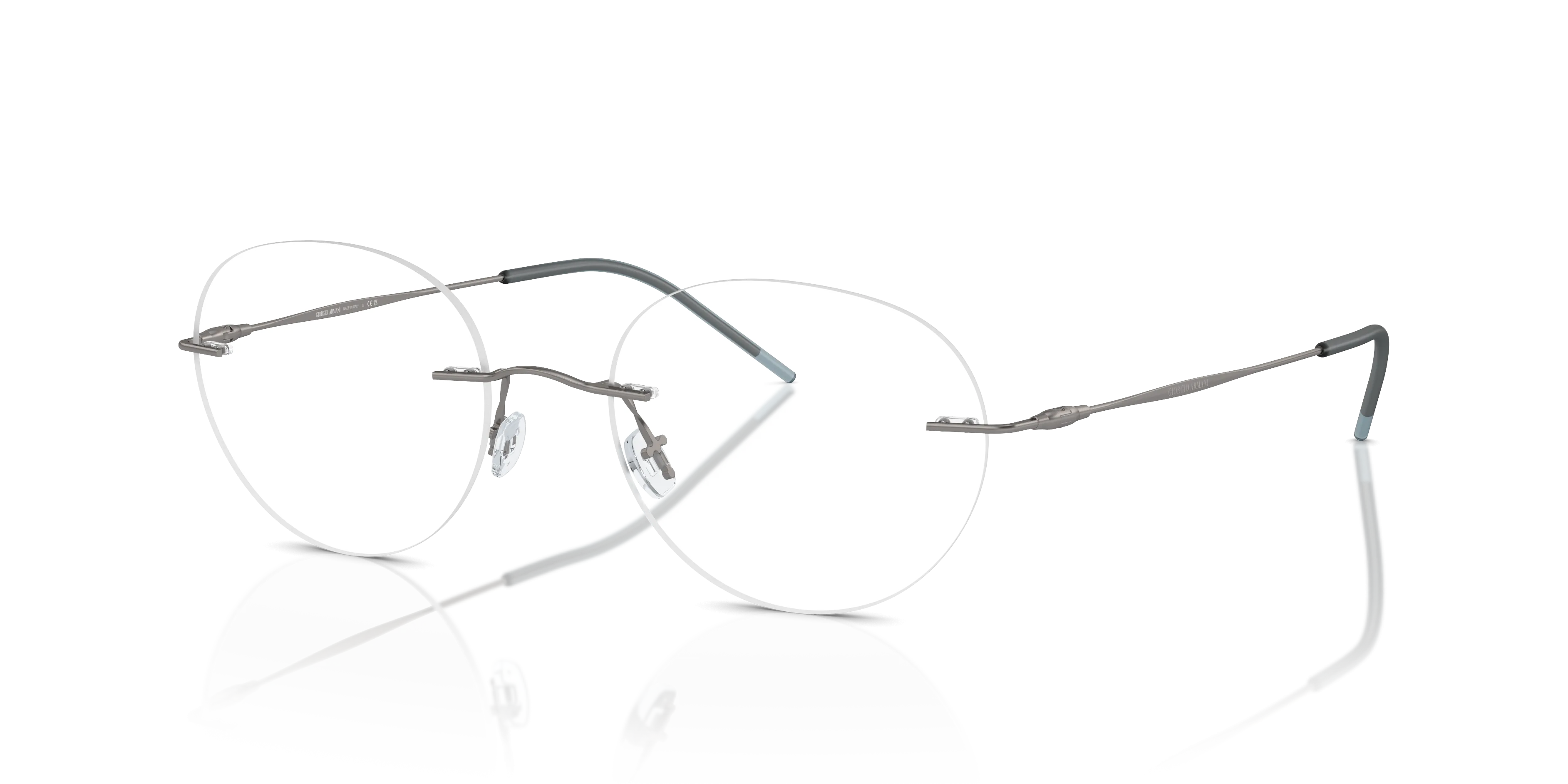 Giorgio Armani AR5147 3003