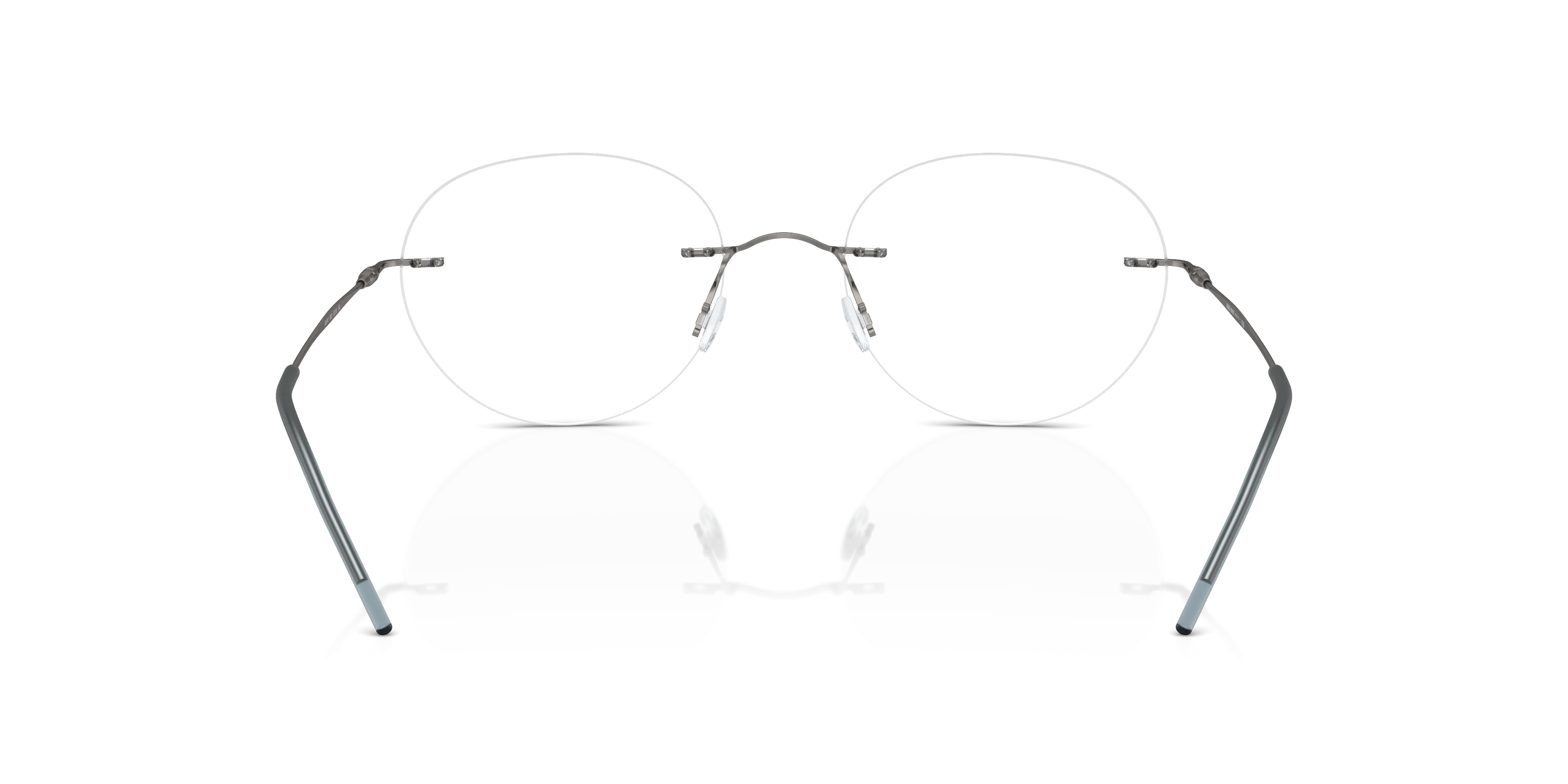 Giorgio Armani AR5147 3003