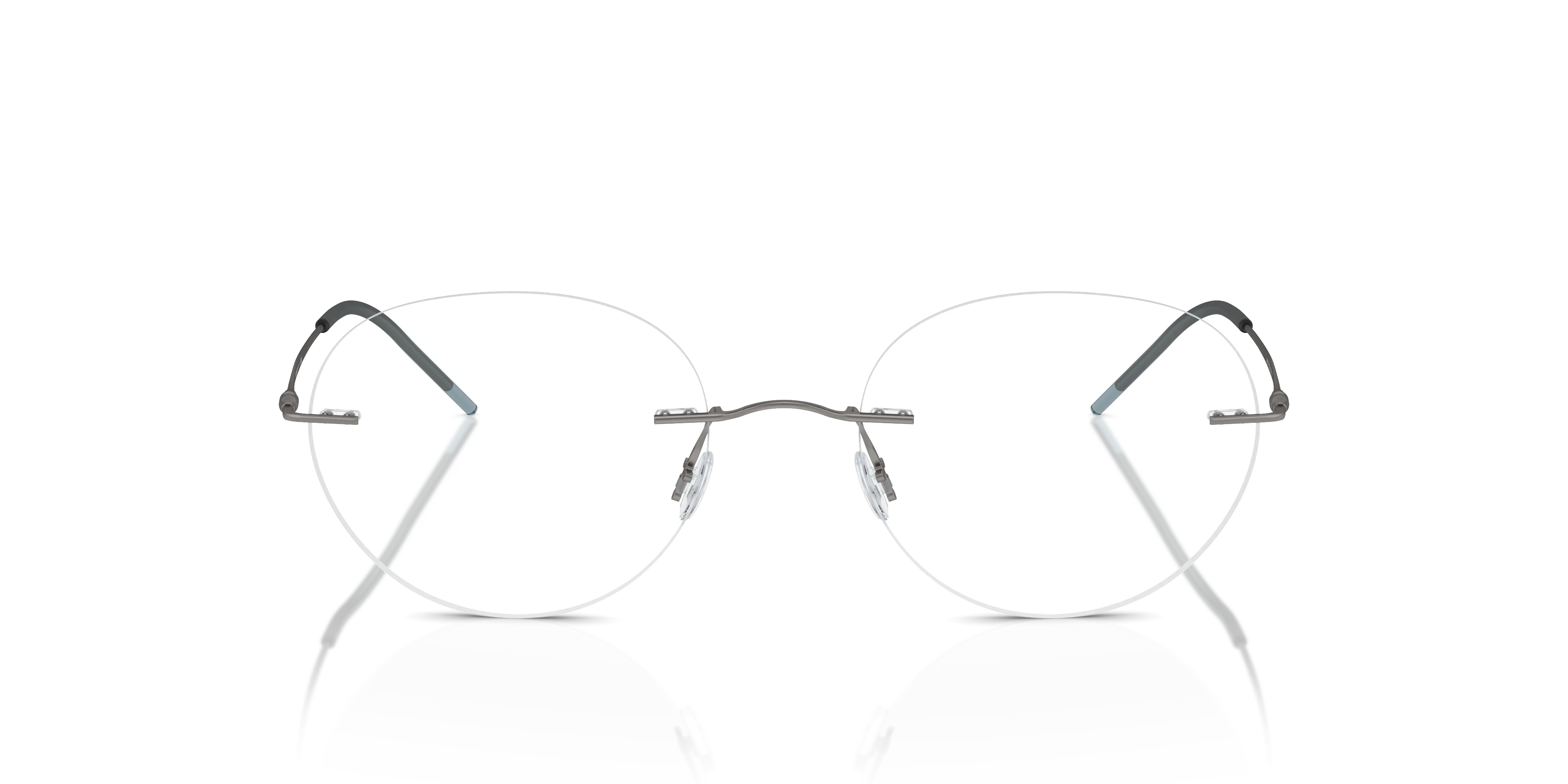 Giorgio Armani AR5147 3003