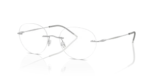 Giorgio Armani AR5147 3045