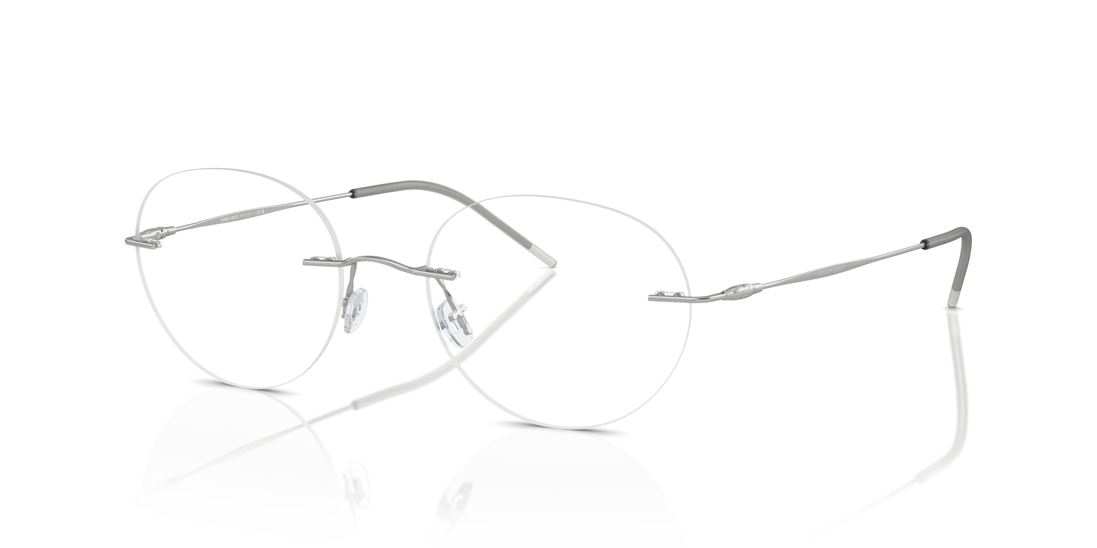 Giorgio Armani AR5147 3045