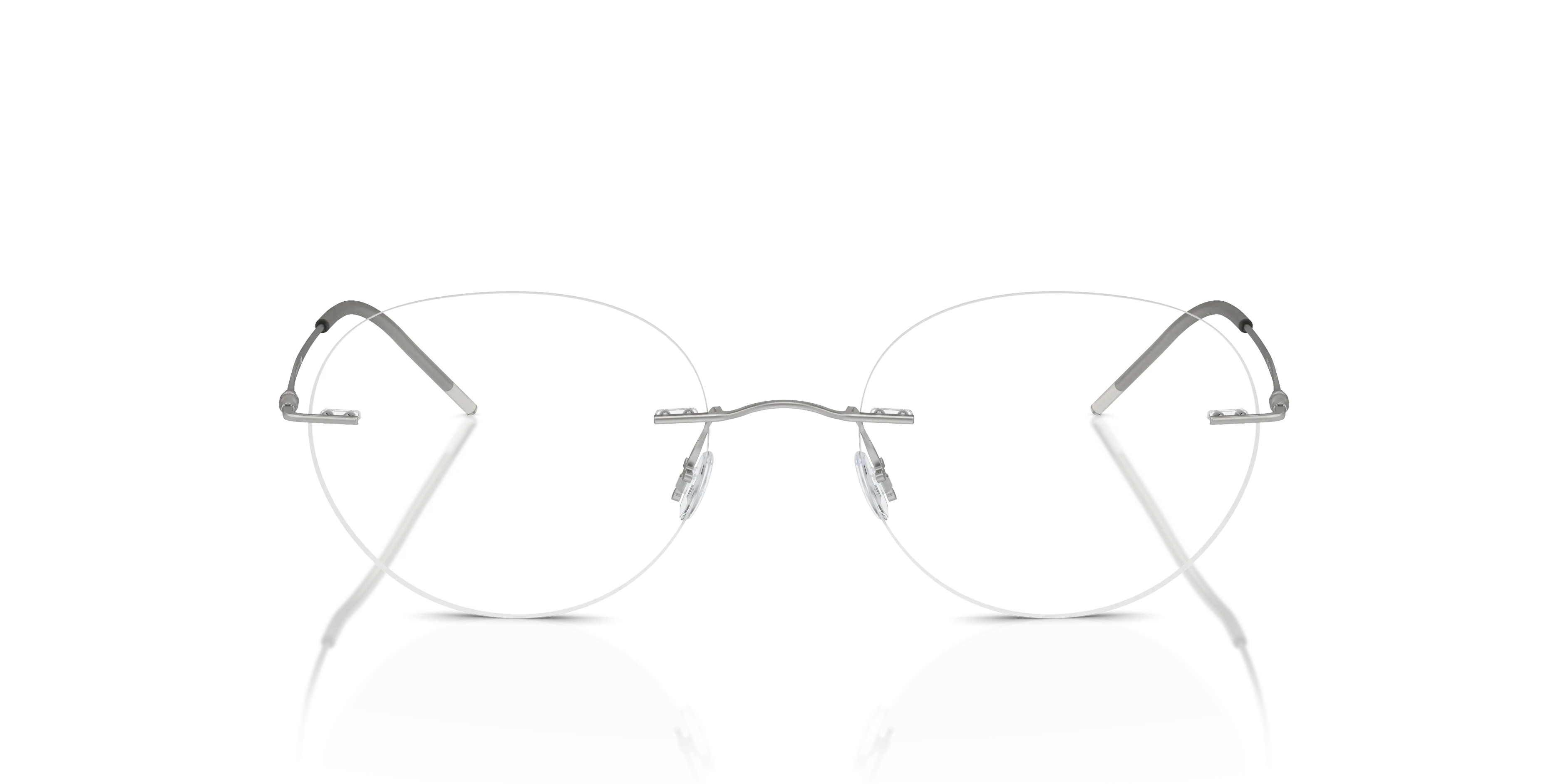Giorgio Armani AR5147 3045