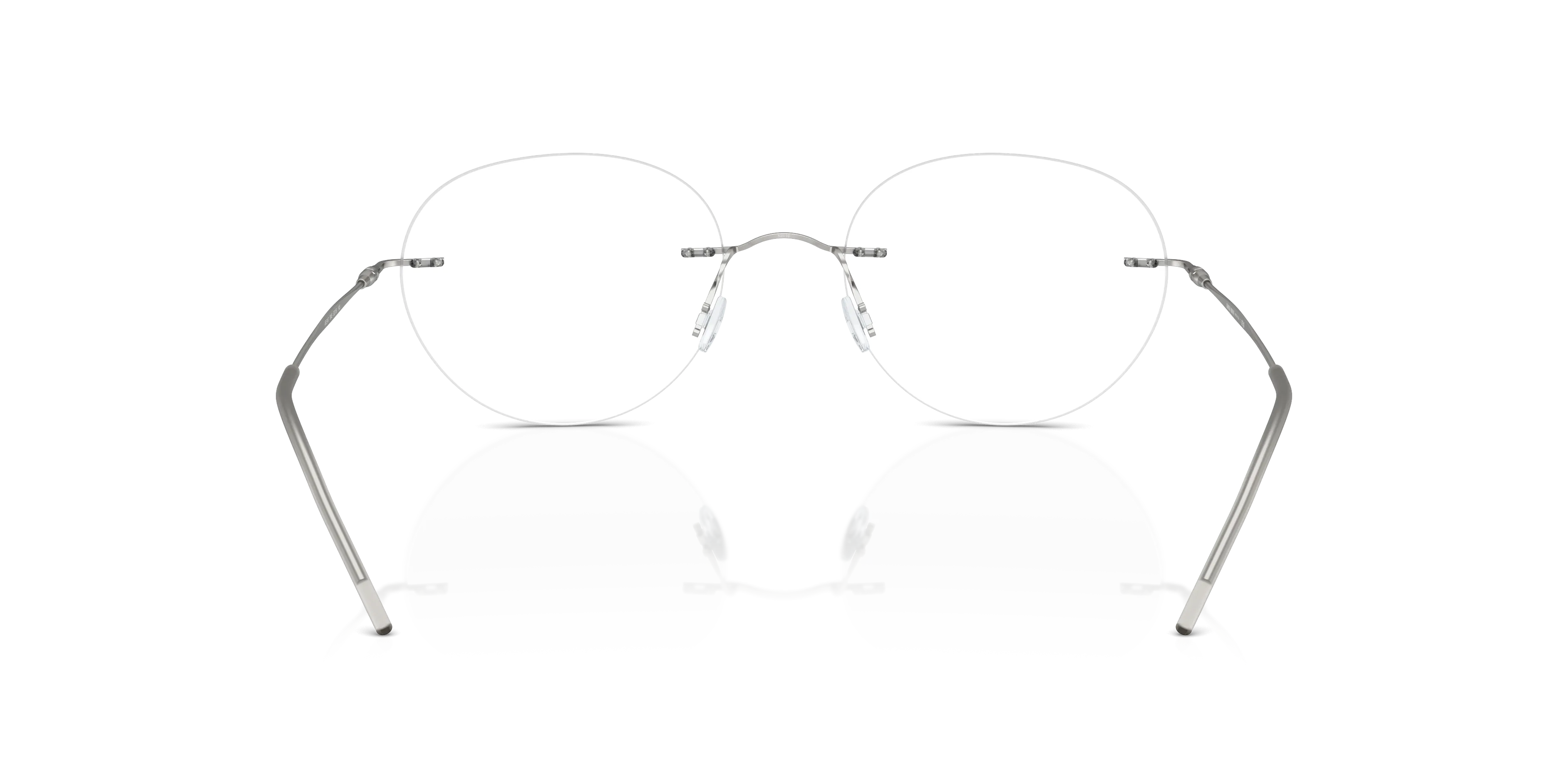 Giorgio Armani AR5147 3045