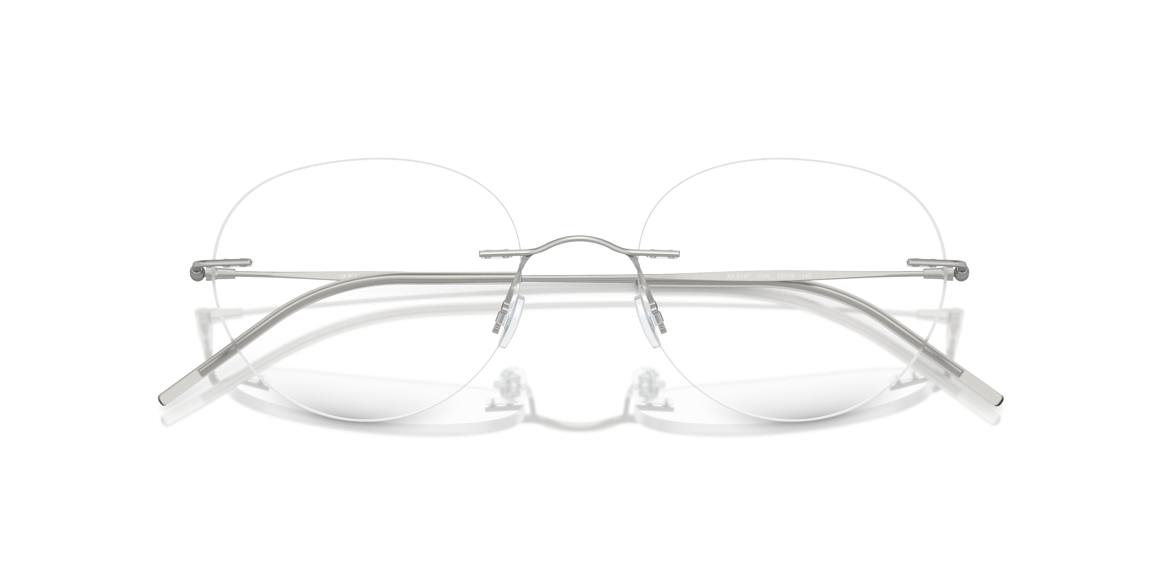 Giorgio Armani AR5147 3045
