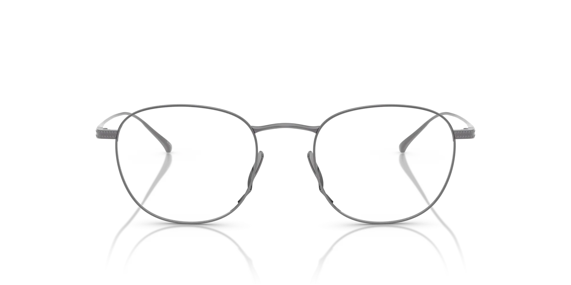 Giorgio Armani AR5148T 3385