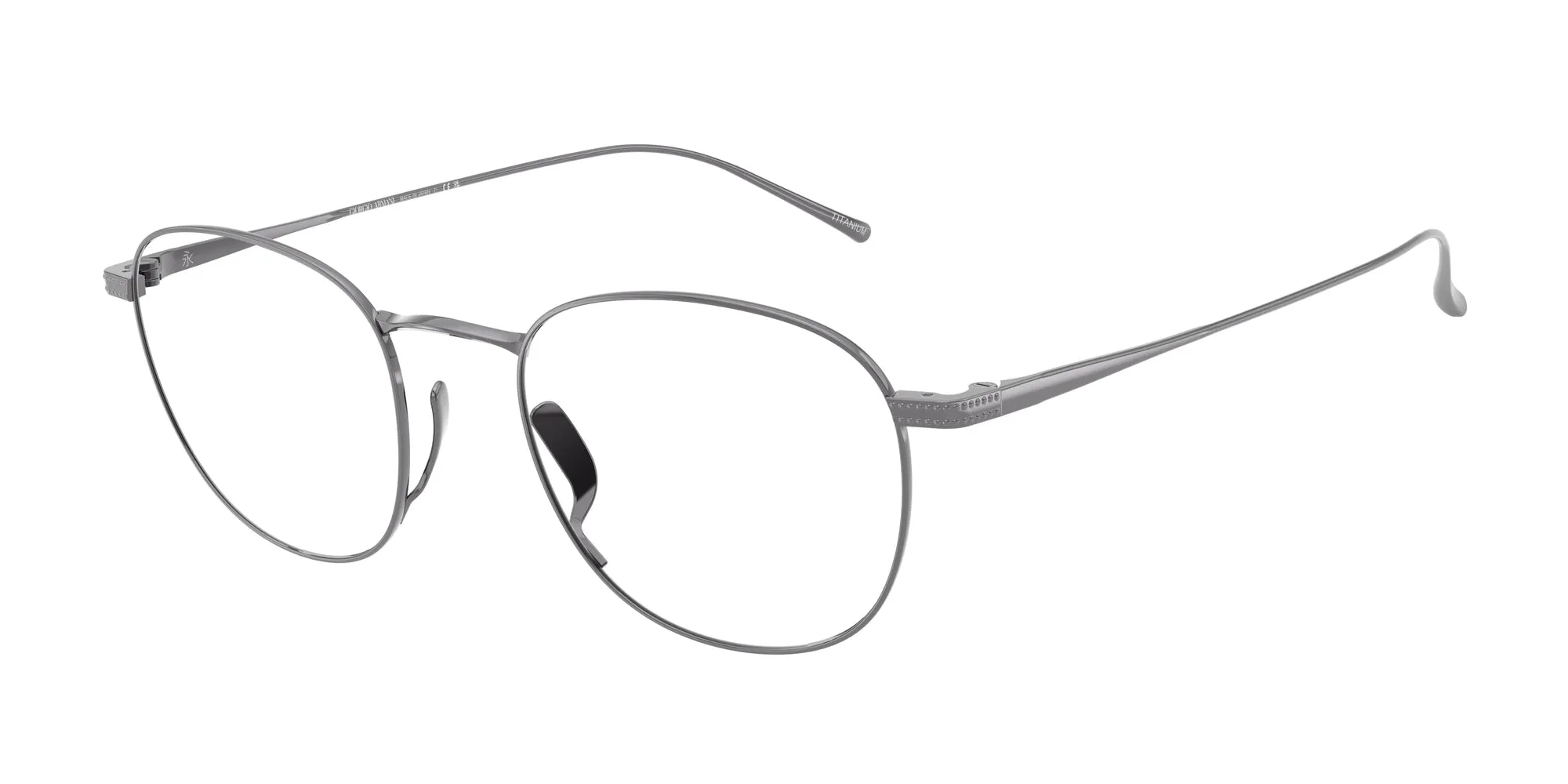Giorgio Armani AR5148T 3385