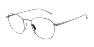 Giorgio Armani AR5148T 3385