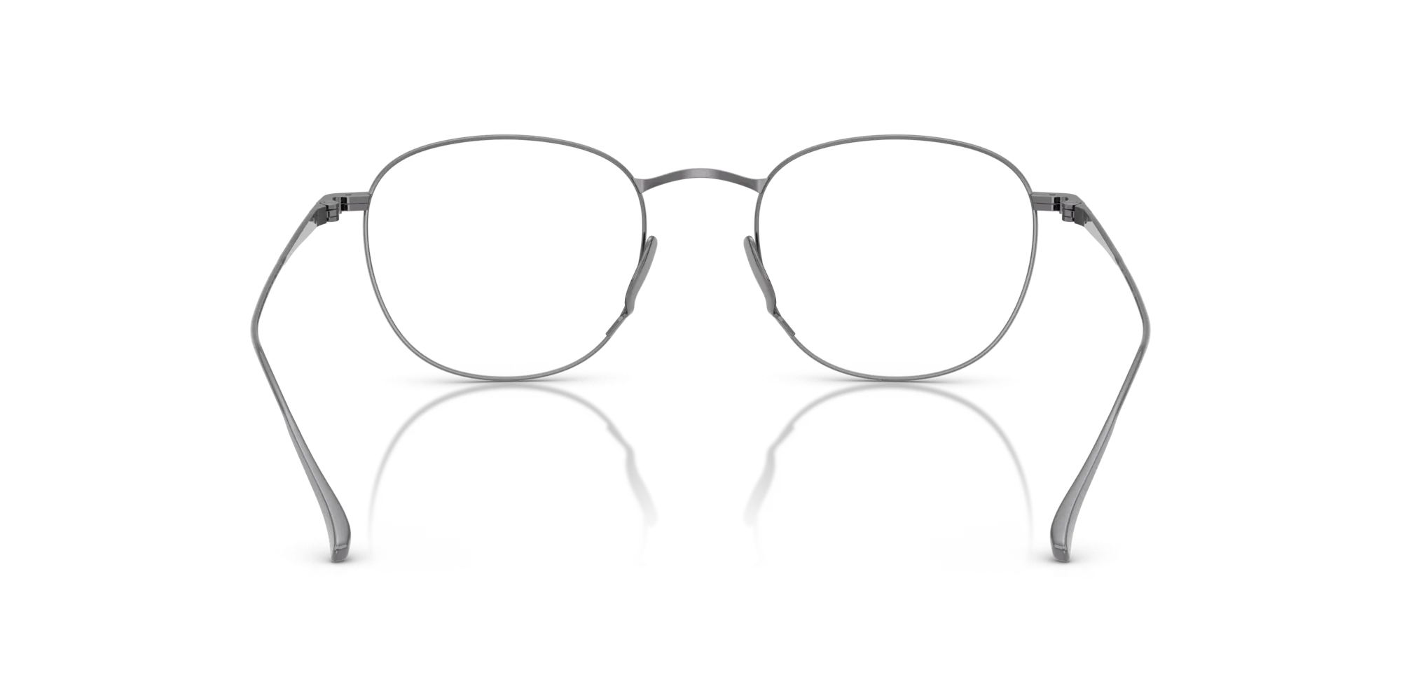 Giorgio Armani AR5148T 3385