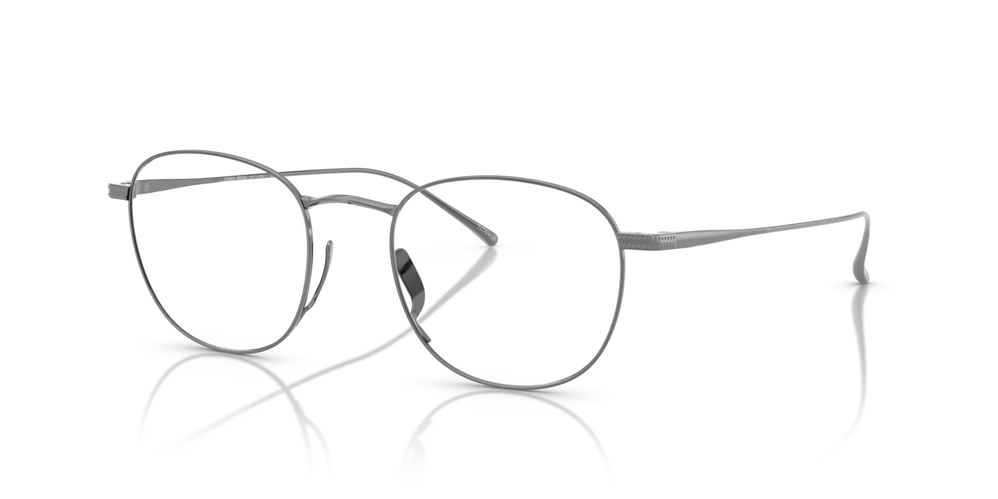 Giorgio Armani AR5148T 3385