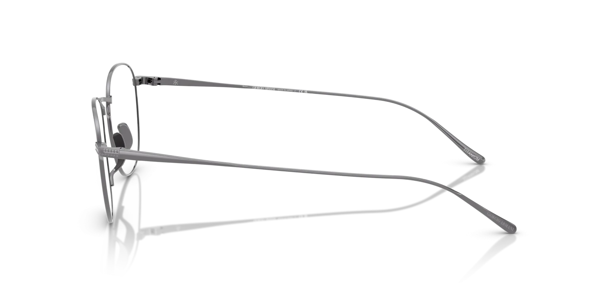 Giorgio Armani AR5148T 3385