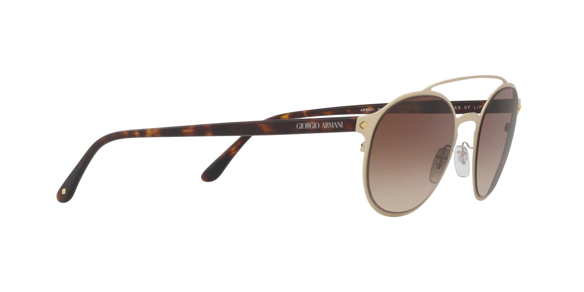 Giorgio Armani AR6041 300213