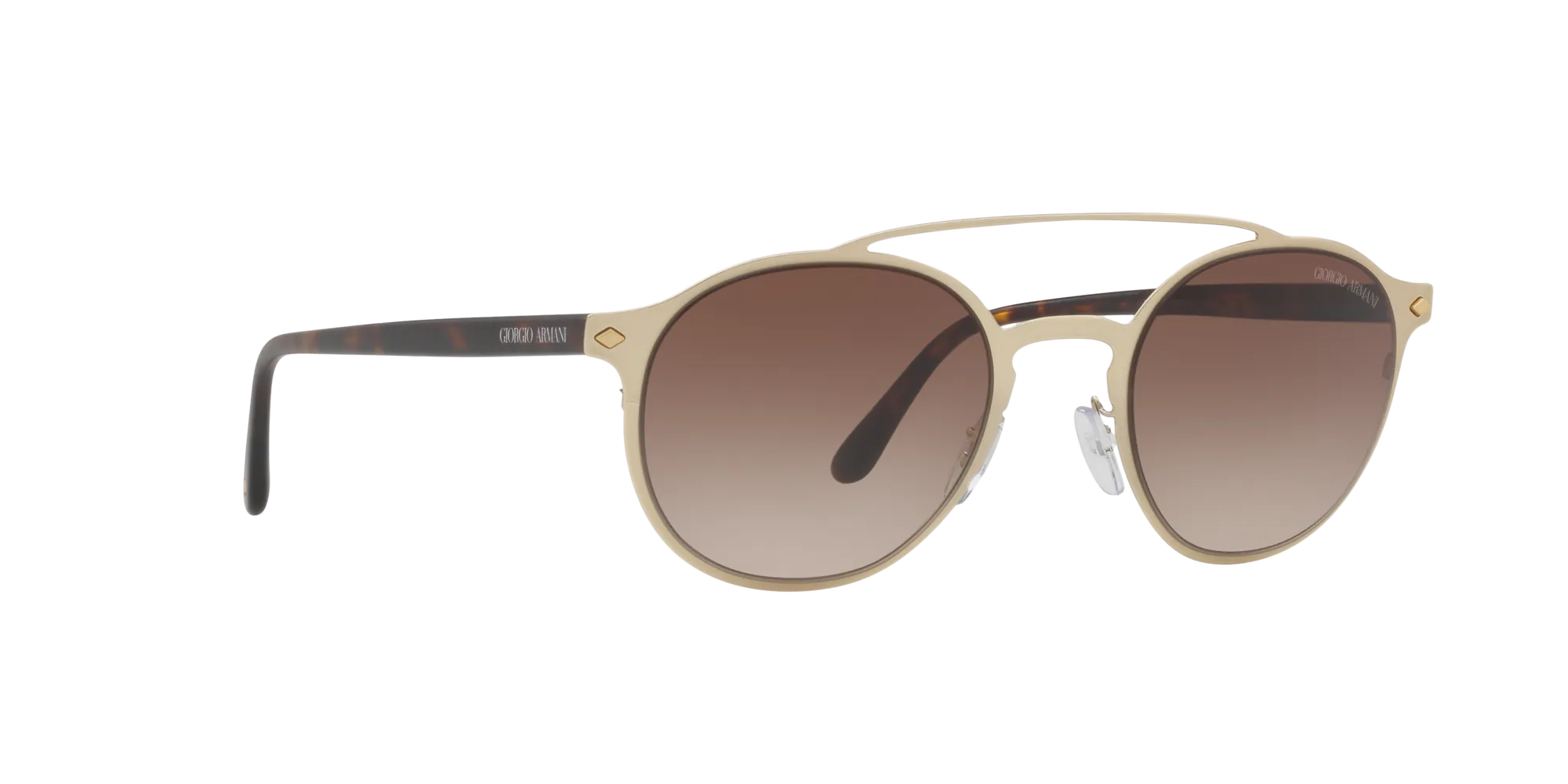 Giorgio Armani AR6041 300213