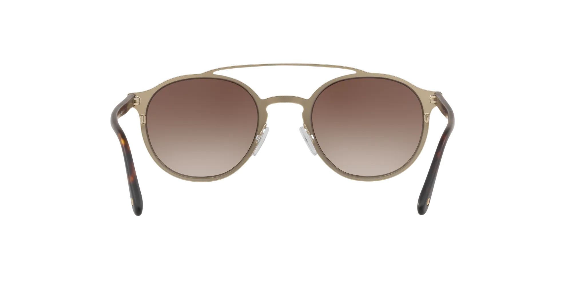 Giorgio Armani AR6041 300213