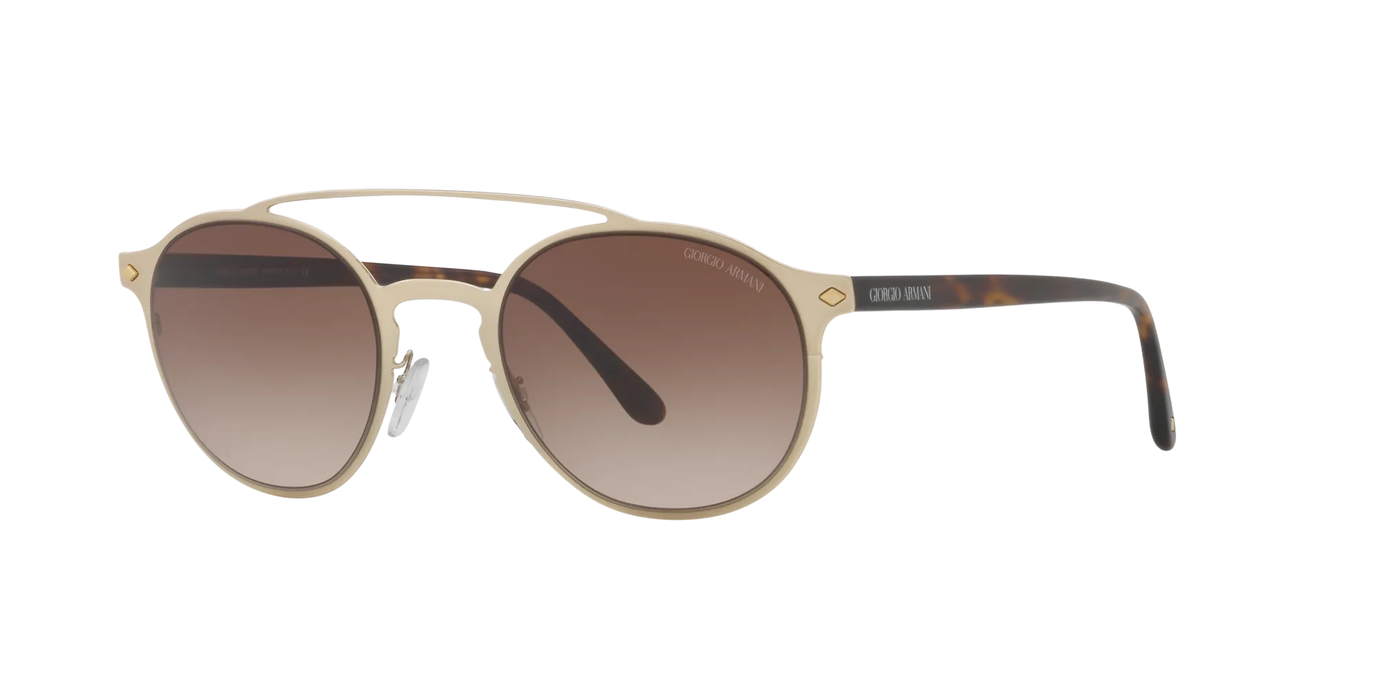 Giorgio Armani AR6041 300213
