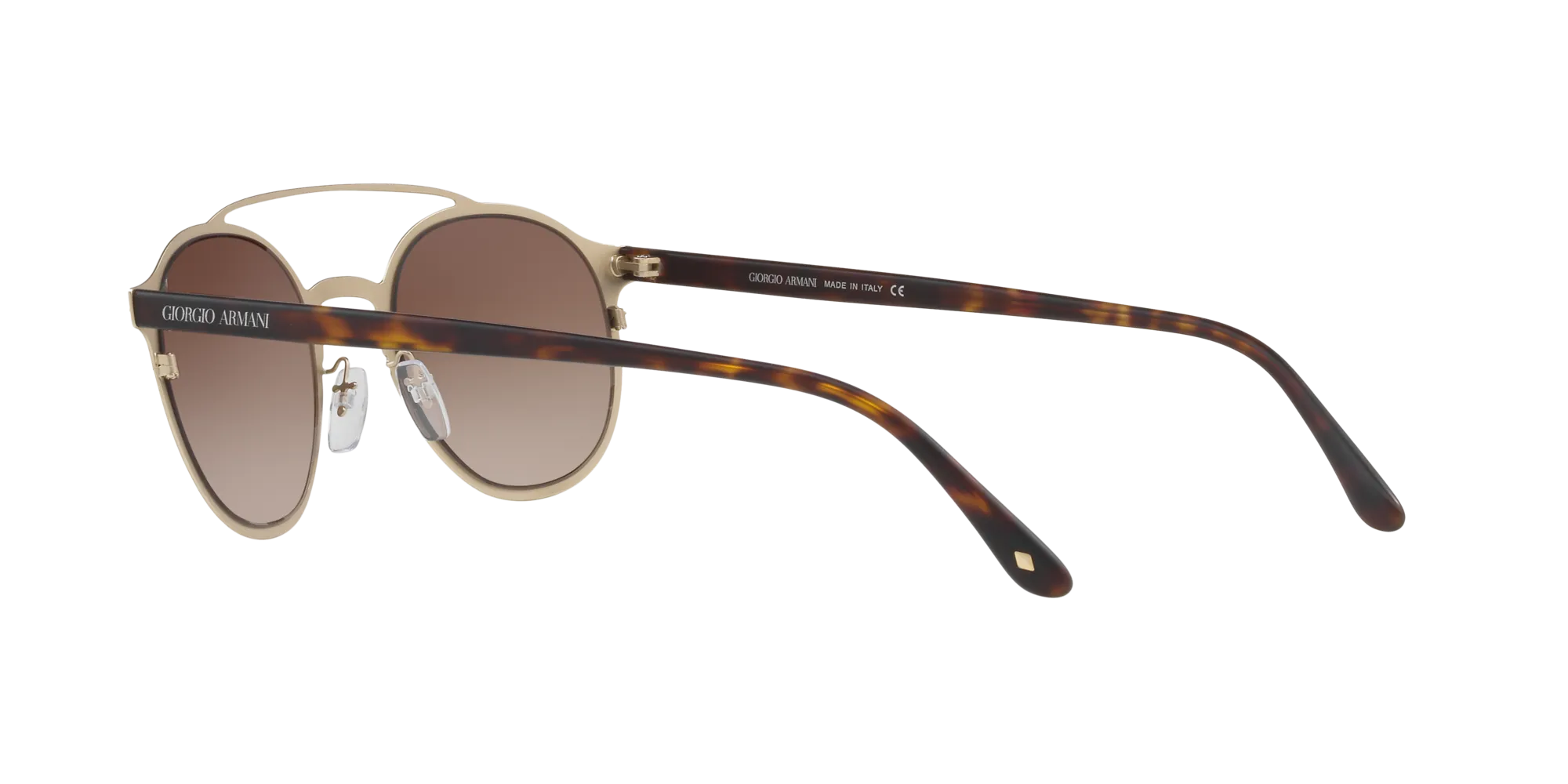 Giorgio Armani AR6041 300213