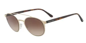 Giorgio Armani AR6041 300213