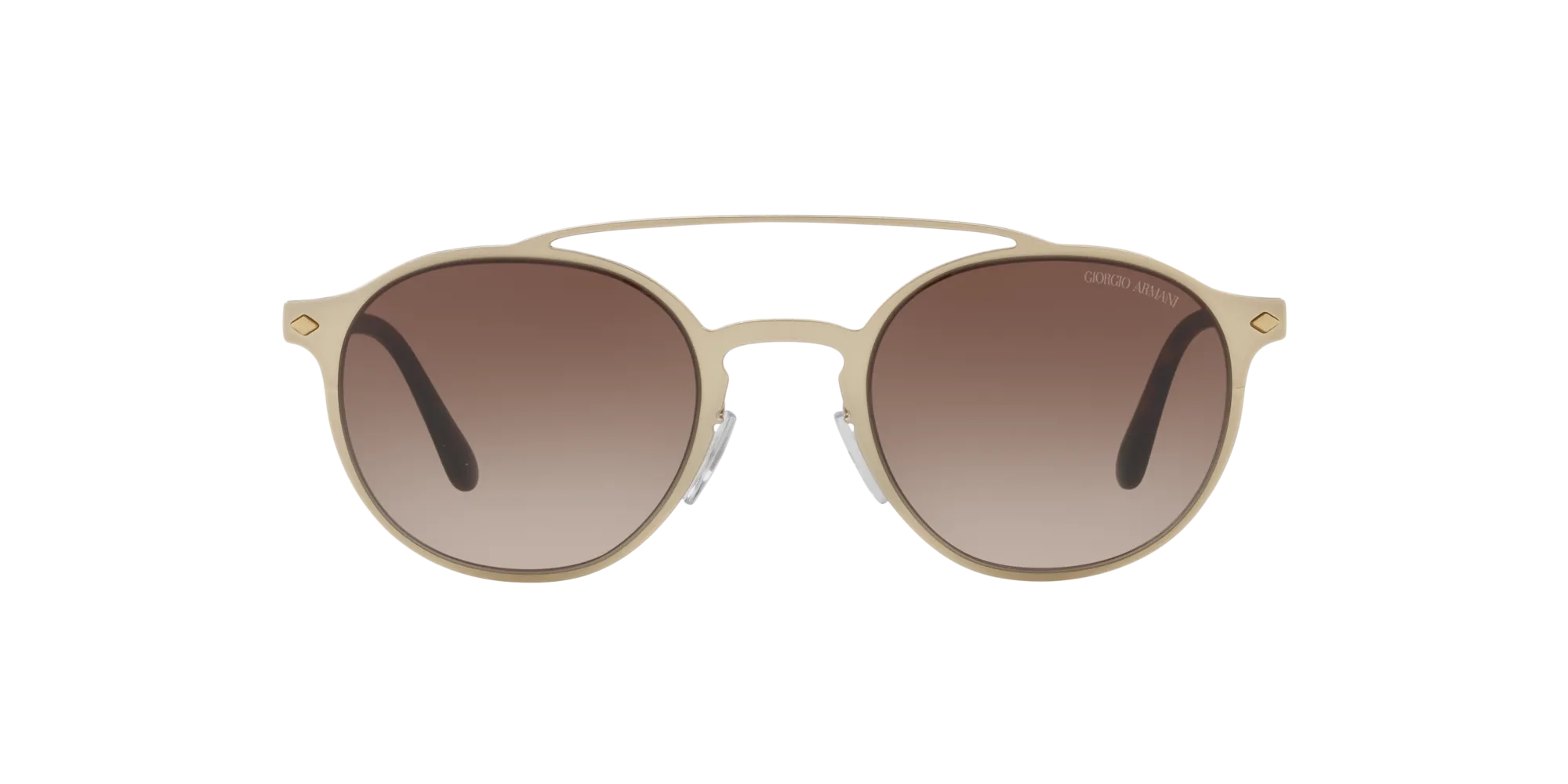 Giorgio Armani AR6041 300213