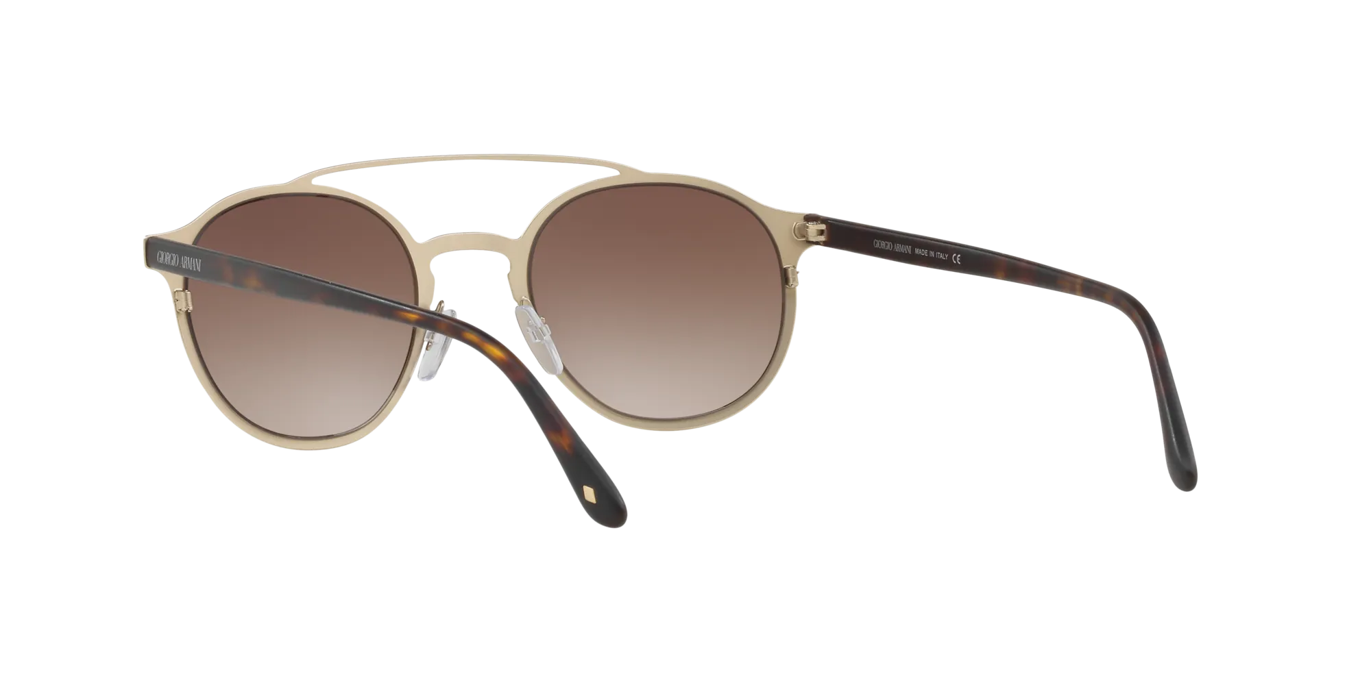 Giorgio Armani AR6041 300213
