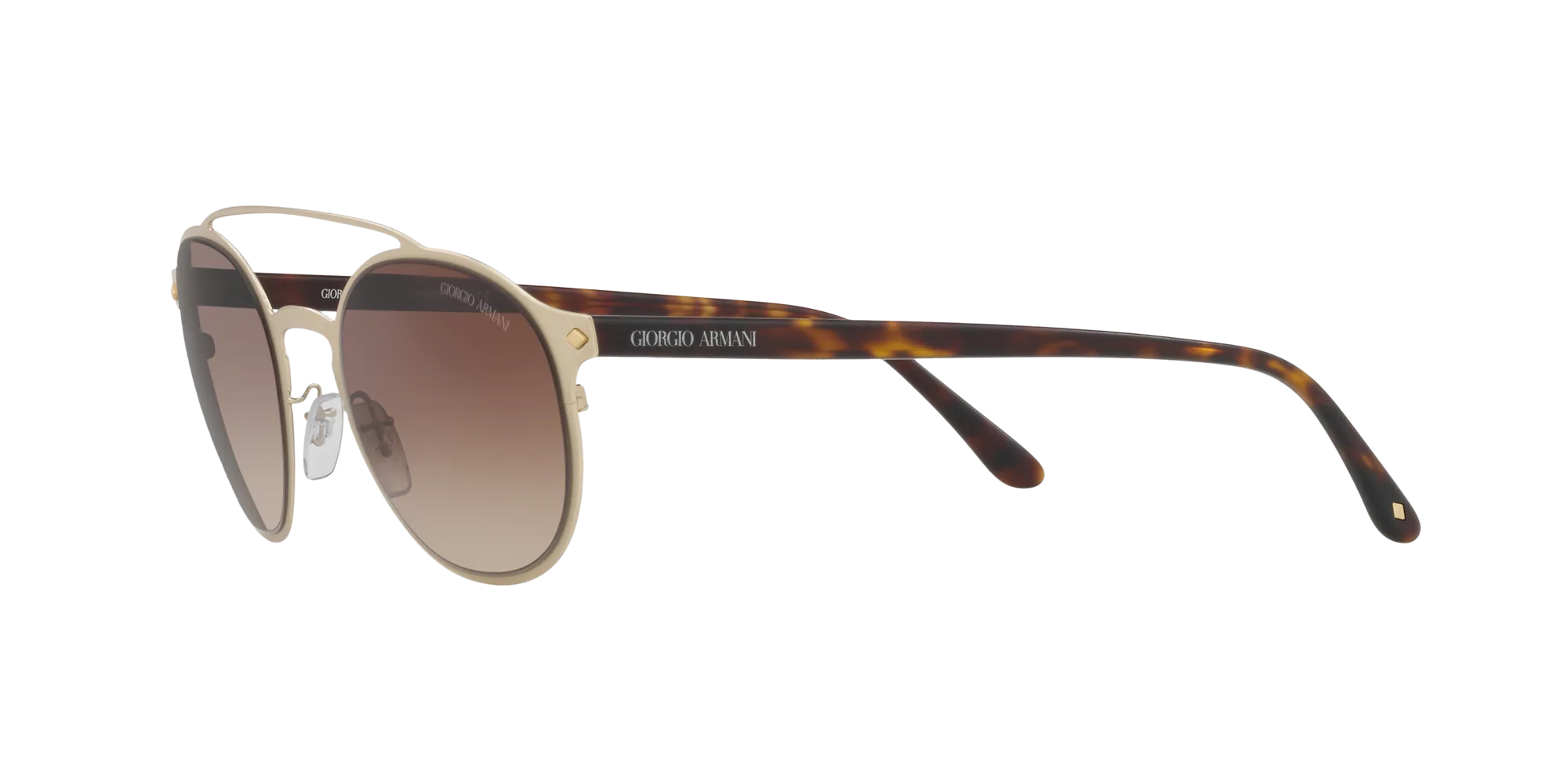 Giorgio Armani AR6041 300213