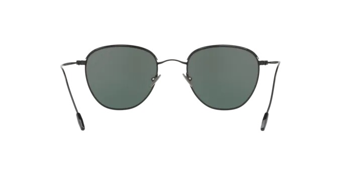 Giorgio Armani AR6048 300171
