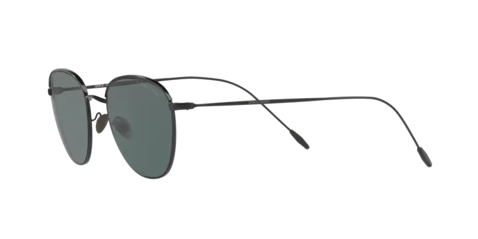 Giorgio Armani AR6048 300171