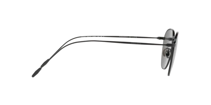 Giorgio Armani AR6048 300171