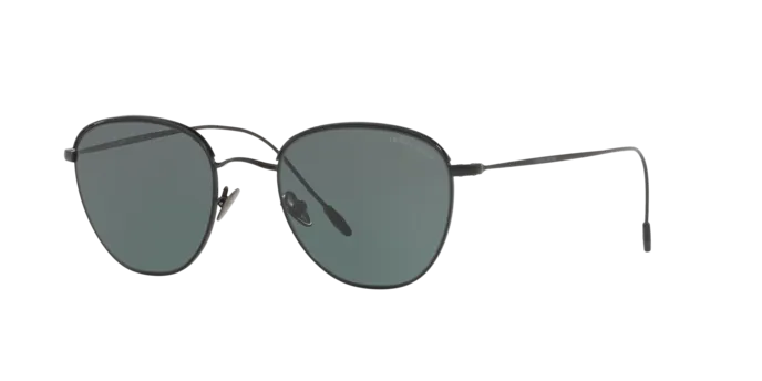 Giorgio Armani AR6048 300171