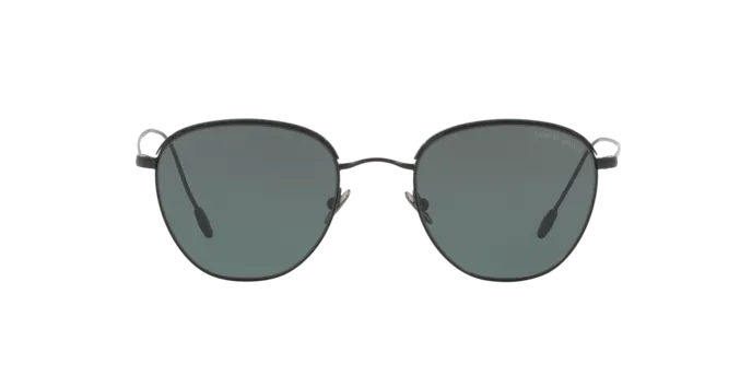 Giorgio Armani AR6048 300171