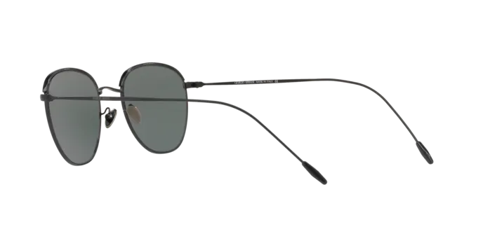 Giorgio Armani AR6048 300171