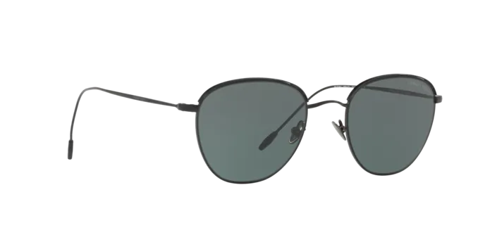 Giorgio Armani AR6048 300171