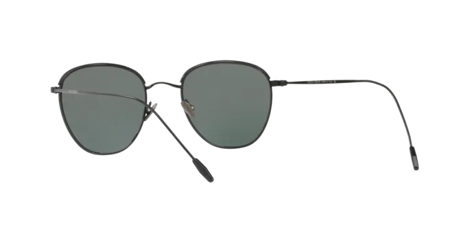 Giorgio Armani AR6048 300171