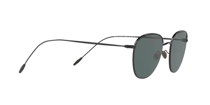 Giorgio Armani AR6048 300171
