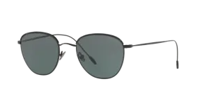 Giorgio Armani AR6048 300171