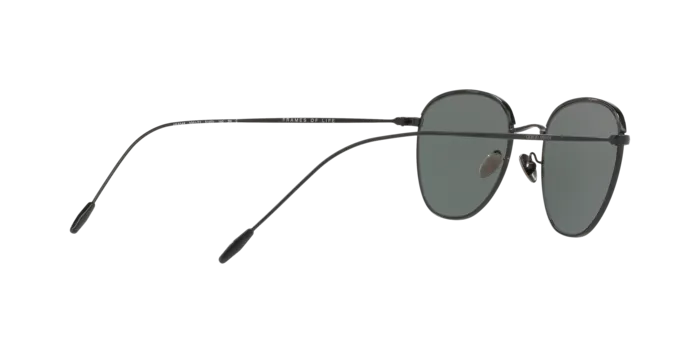 Giorgio Armani AR6048 300171
