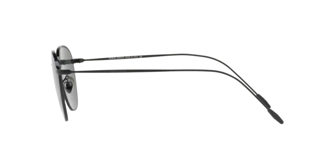 Giorgio Armani AR6048 300171