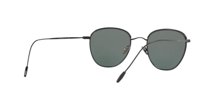 Giorgio Armani AR6048 300171