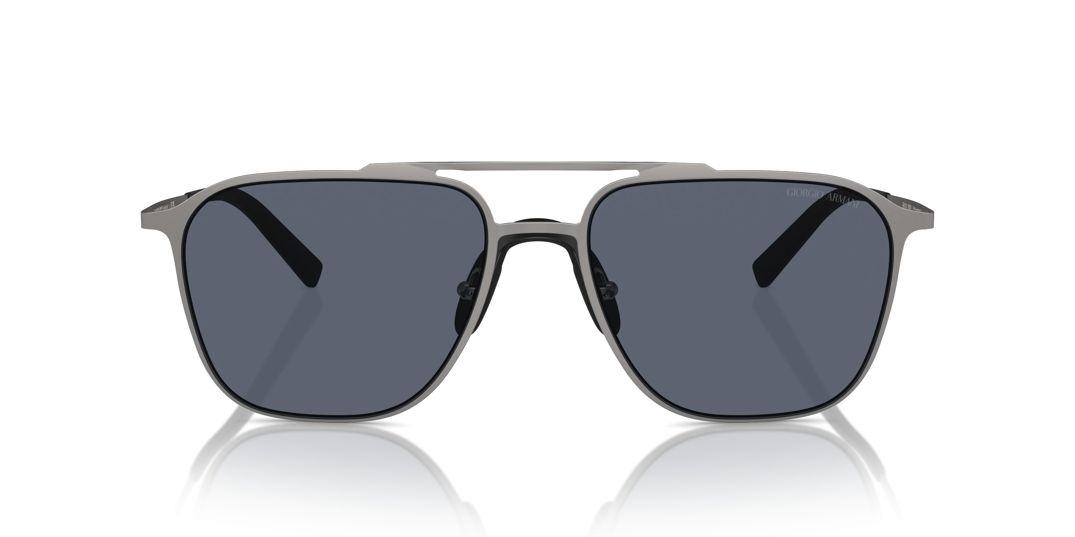 Giorgio Armani AR6110 300387