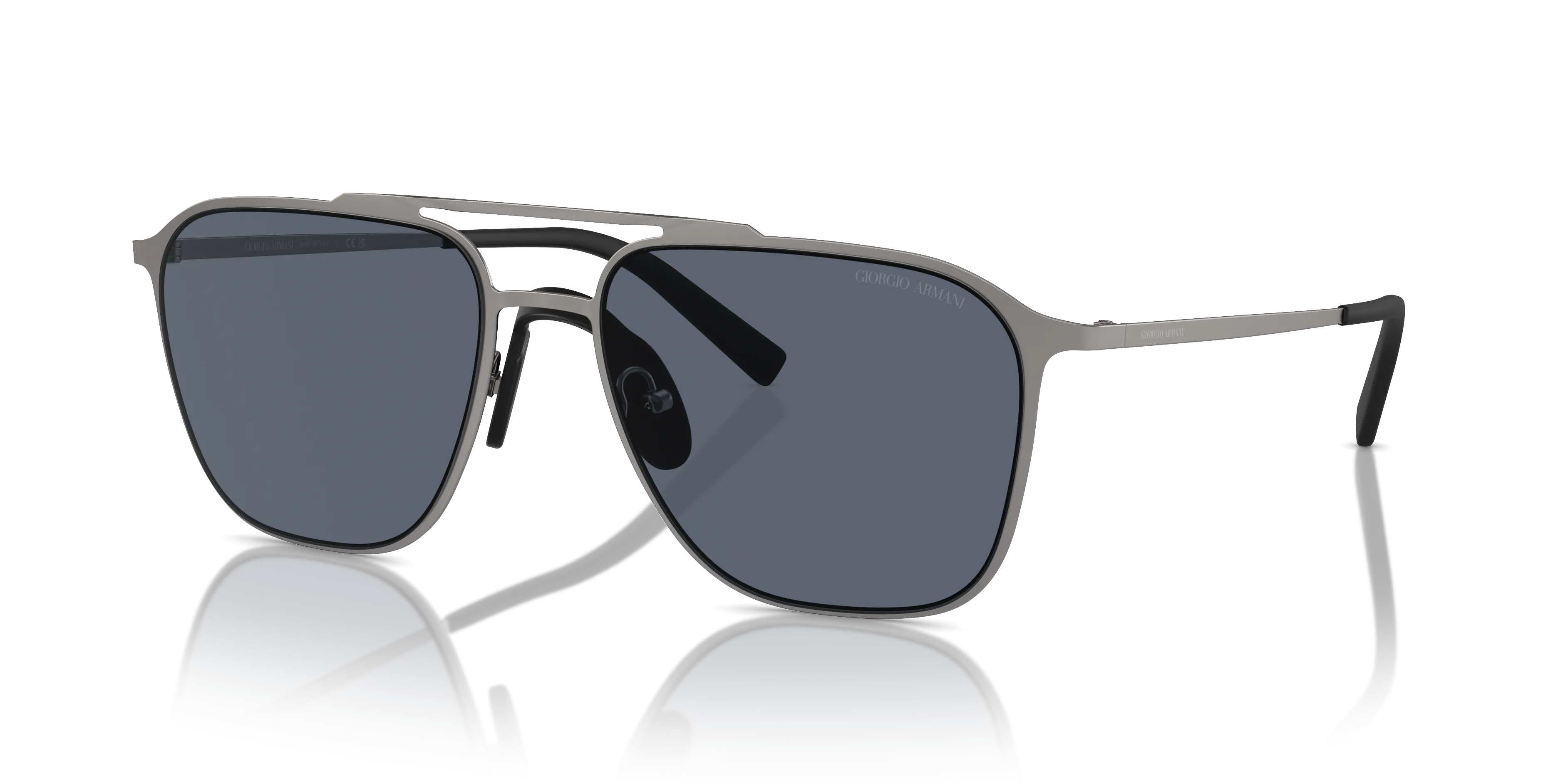 Giorgio Armani AR6110 300387