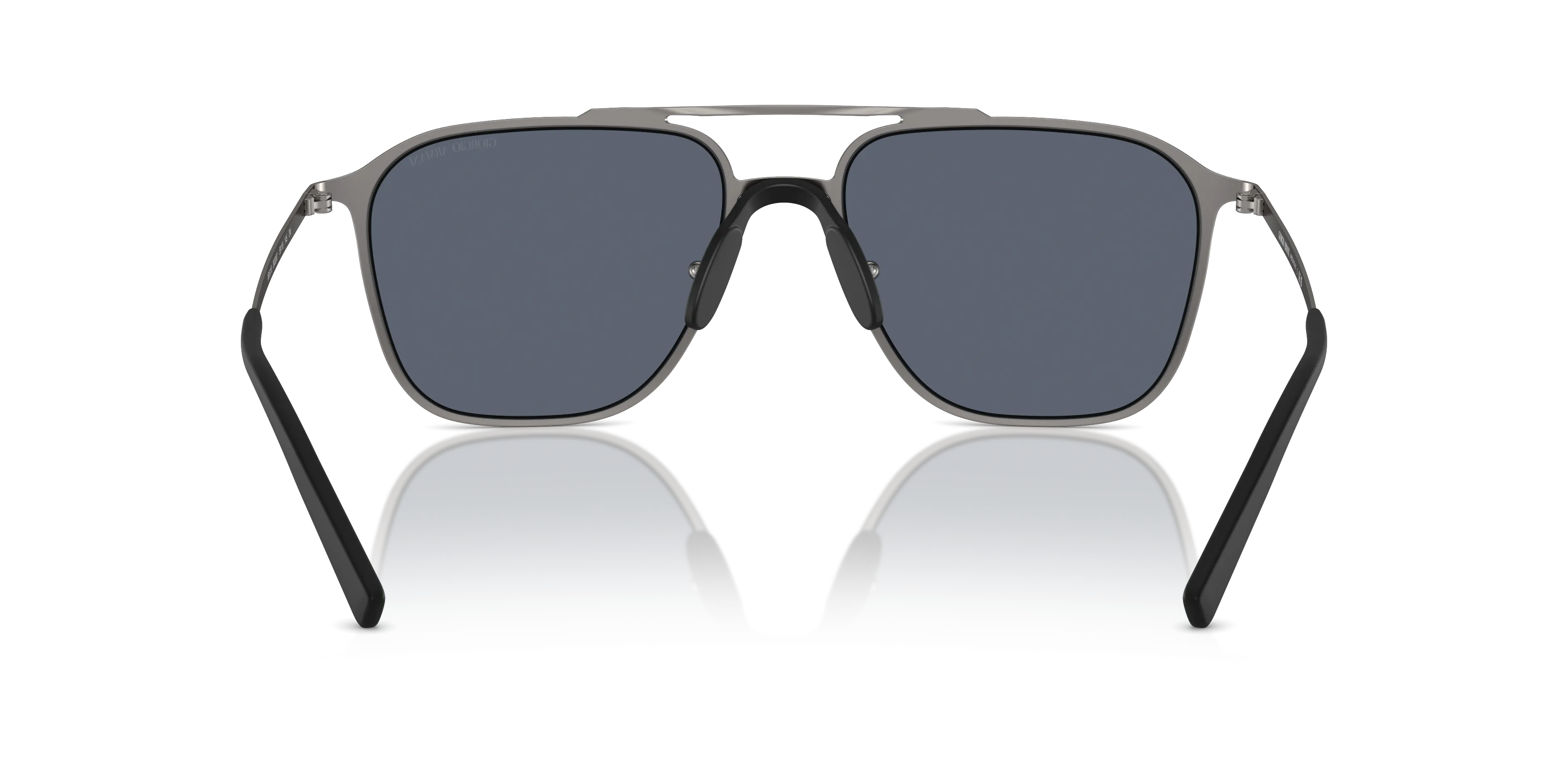 Giorgio Armani AR6110 300387