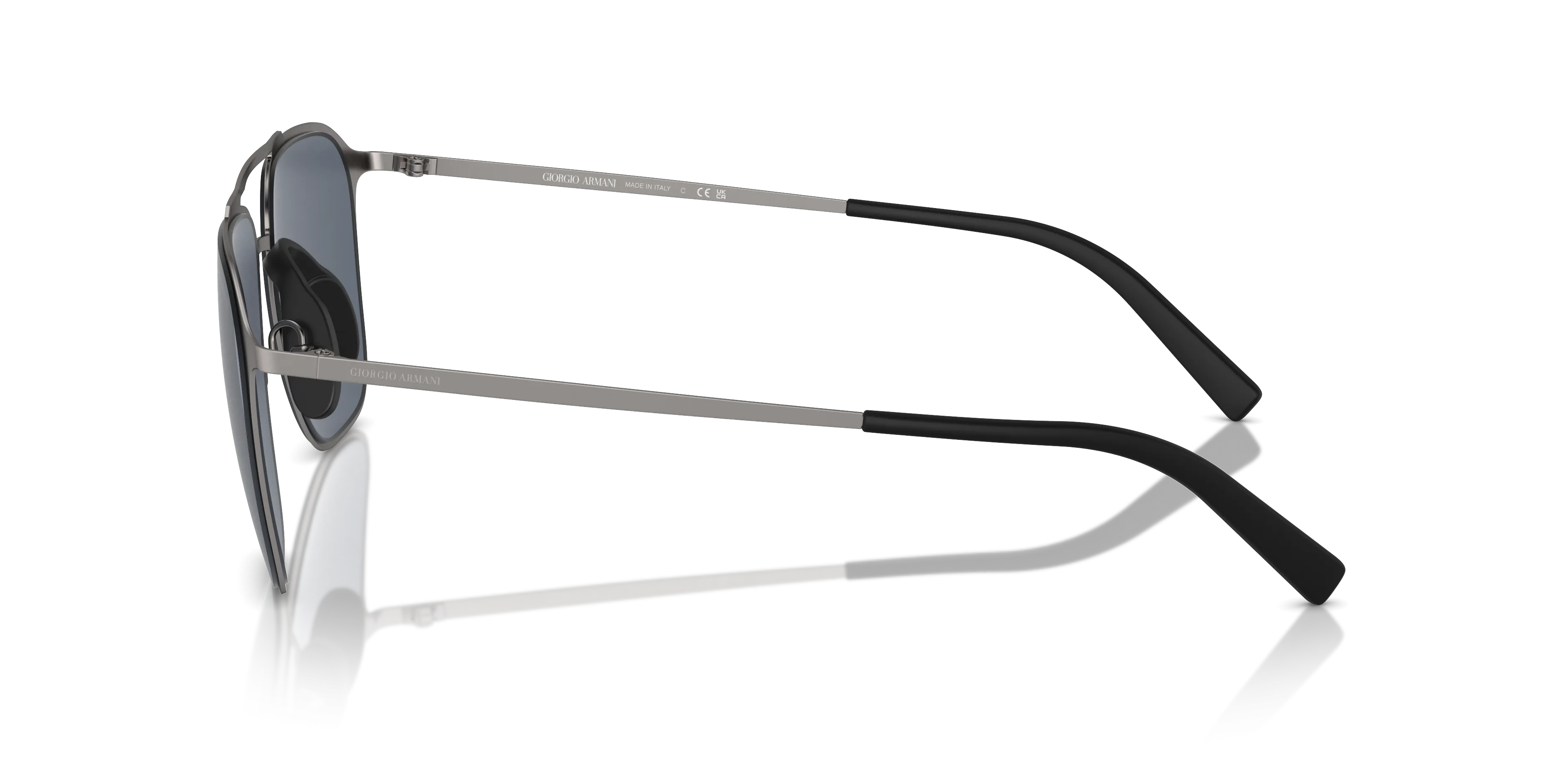 Giorgio Armani AR6110 300387