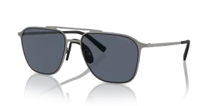 Giorgio Armani AR6110 300387