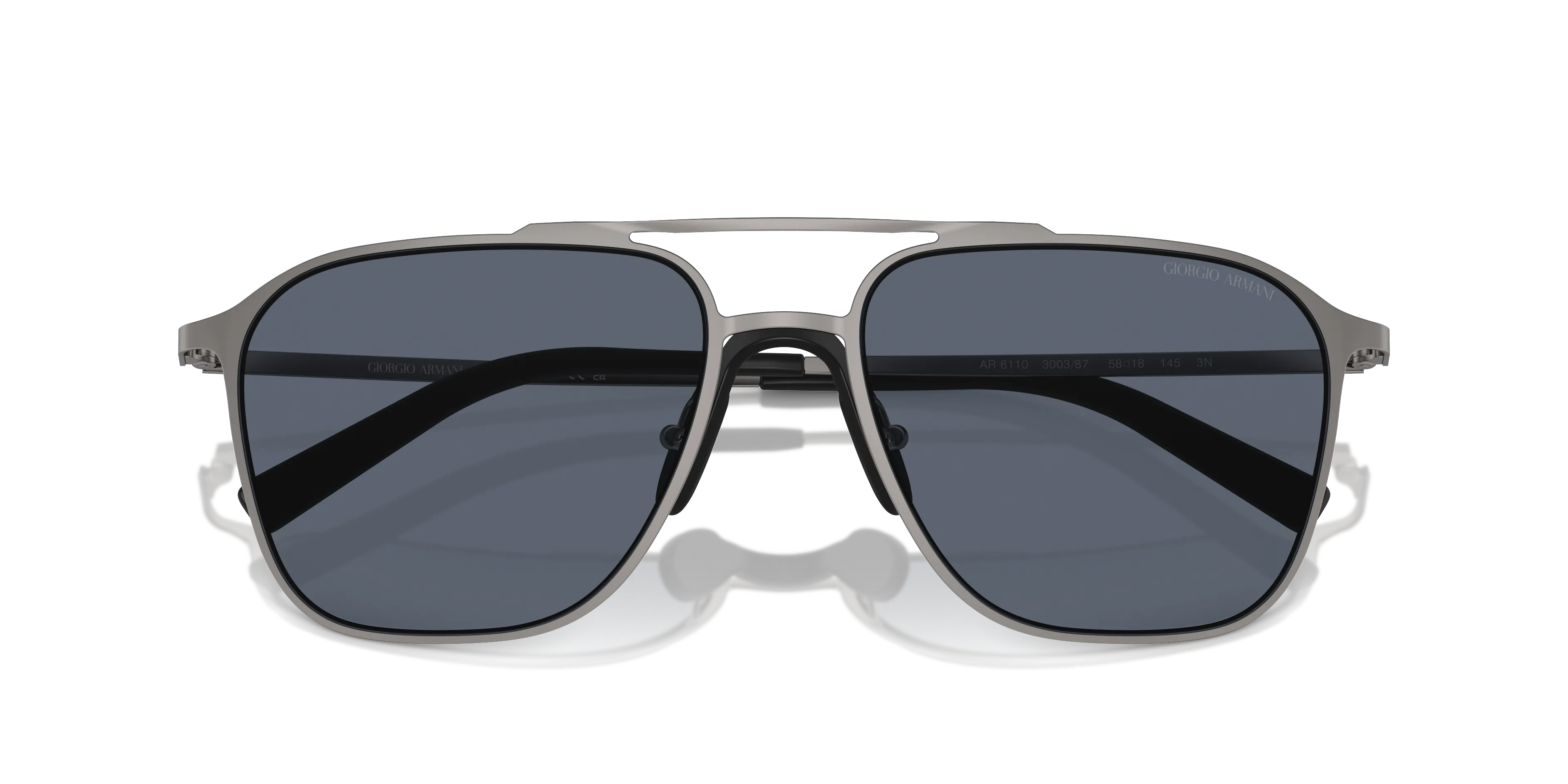Giorgio Armani AR6110 300387